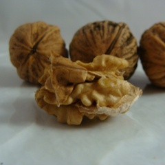 Noix Entière x 500g