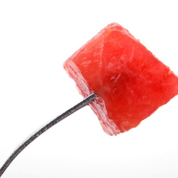 Past&egrave;que Bio - Du Panier &agrave; l'Assiette
