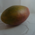 Mangue Bio - Du Panier à l'Assiette