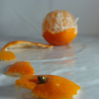 Clémentine Bio - Du Panier à l'Assiette