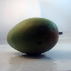 Mangue Bio - Du Panier à l'Assiette Mangue Bio - Du Panier à l'Assiette
