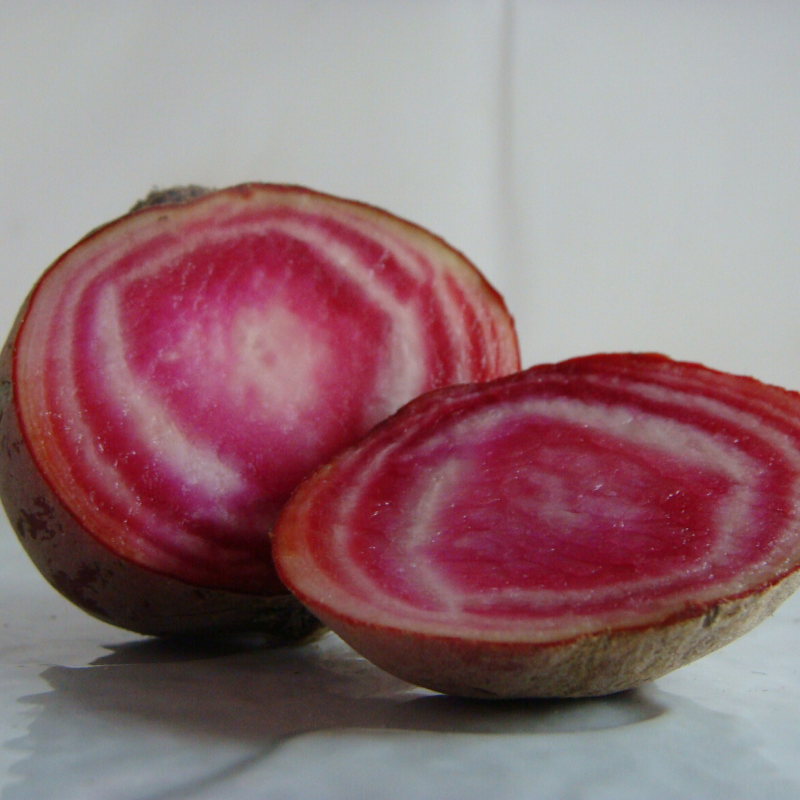 betterave bio- Du Panier &agrave; l'Assiette