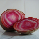 betterave bio- Du Panier &agrave; l'Assiette