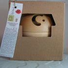 Diffuseur Huile Essentielle Lavandin Bio - Du Panier à l'Assiette Diffuseur Huile Essentielle Lavandin Bio - Du Panier à l'Assiette