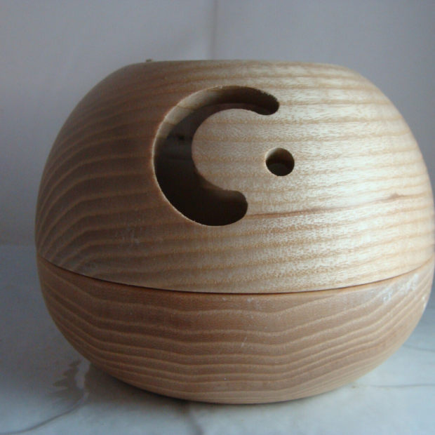 Diffuseur Huile Essentielle Lavandin Bio - Du Panier à l'Assiette