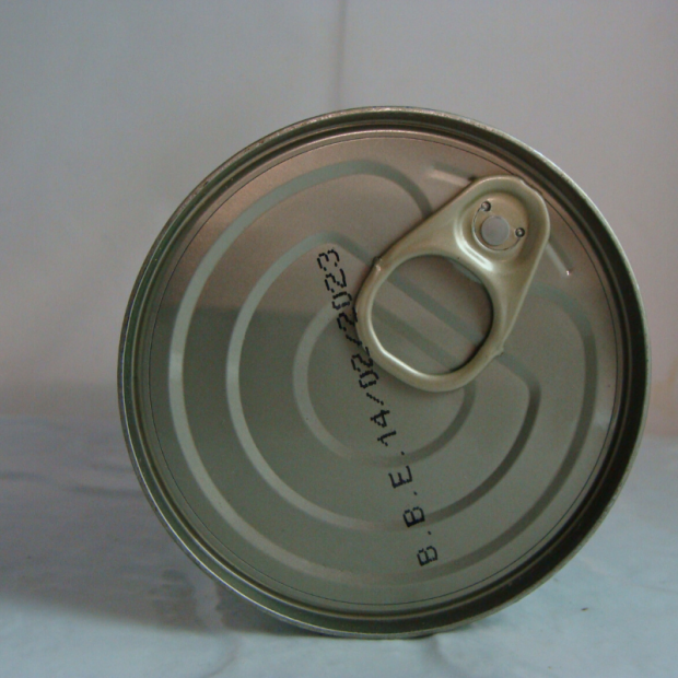 Petits Haricots Blancs - Du Panier à l'Assiette