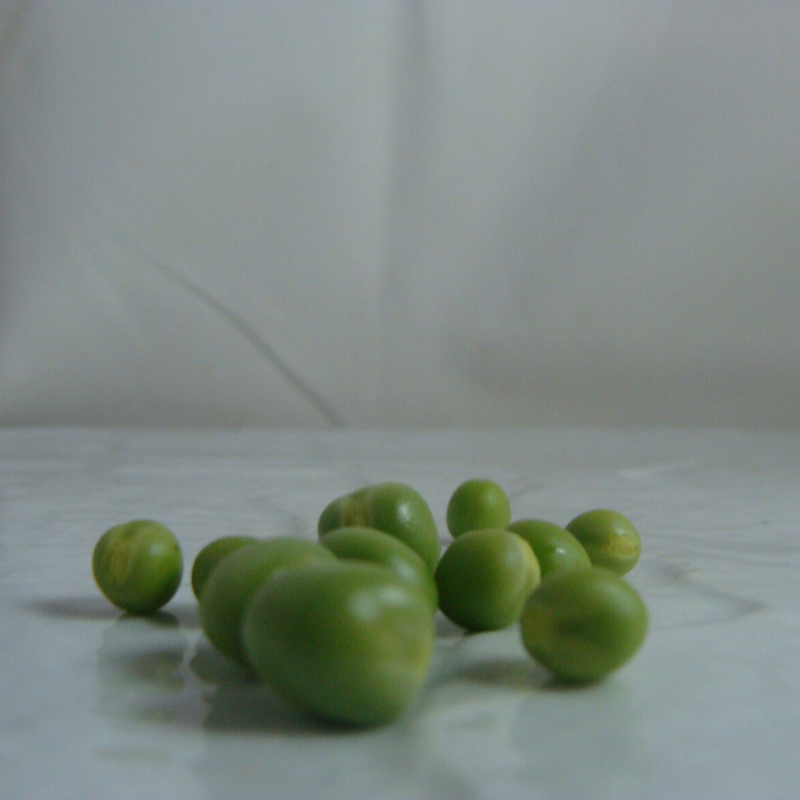 petit pois bio- Du Panier à l'Assiette petit pois bio- Du Panier à l'Assiette