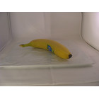 Banane Bio - Du Panier &agrave; l'Assiette