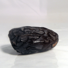 Datte Mejool Bio - Du Panier &agrave; l'Assiette