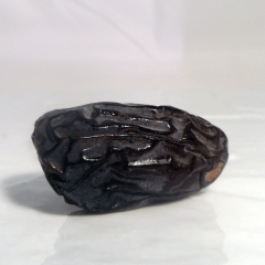 Datte Medjool x 100gr