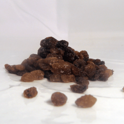 Raisin Sec x 200g