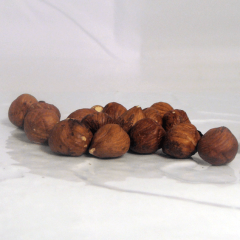 Noisette Décortiquée x 100g