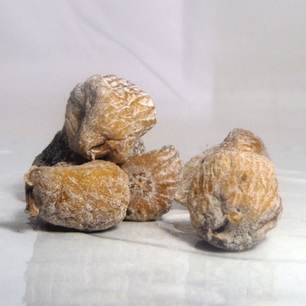 Figuette naturelle - Du Panier &agrave; l'Assiette