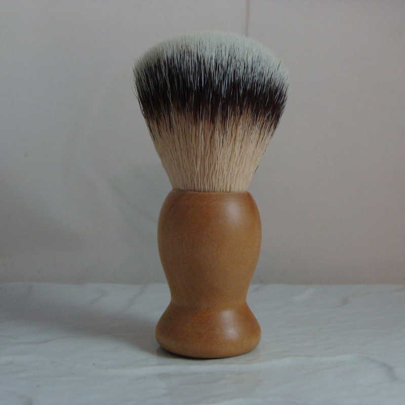 Brosse à Dents - Du Panier à l'Assiette