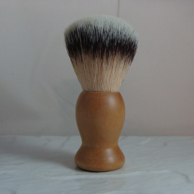 Brosse à Dents - Du Panier à l'Assiette