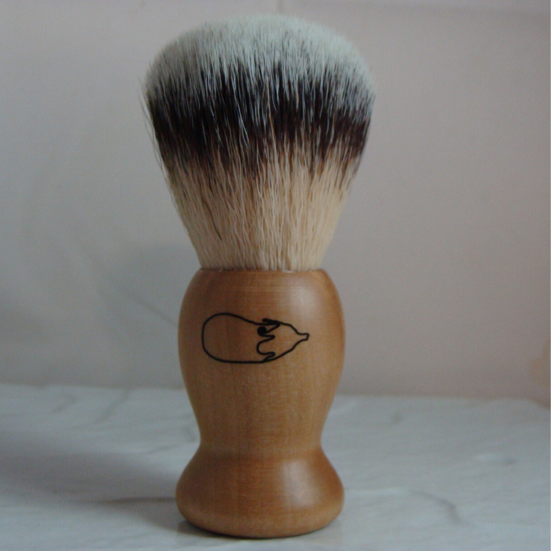 Brosse à Dents - Du Panier à l'Assiette