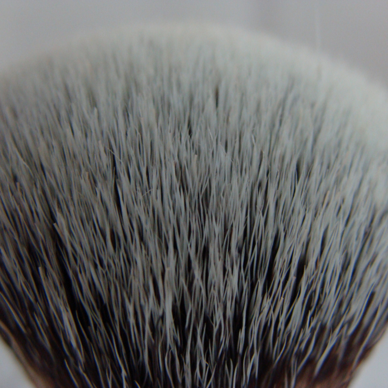 Brosse à Dents - Du Panier à l'Assiette