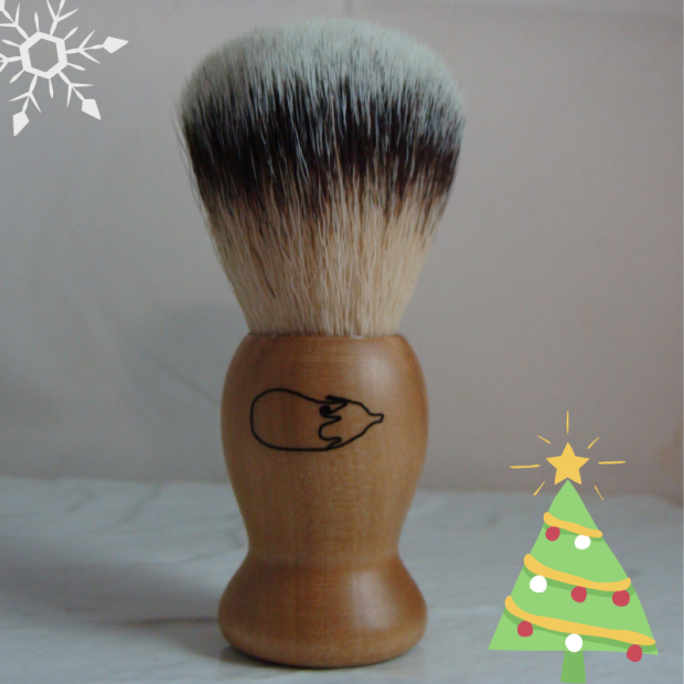 Brosse à Dents - Du Panier à l'Assiette