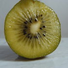 Kiwi jaune Bio - Du Panier à l'Assiette