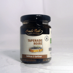 Tapenade 90g