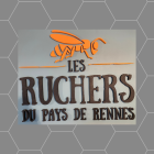 Miel - Du Panier à l'Assiette