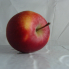 Pomme Swing Bio - Du Panier &agrave; l'Assiette