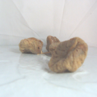 Figue Baglama Bio - Du Panier &agrave; l'Assiette