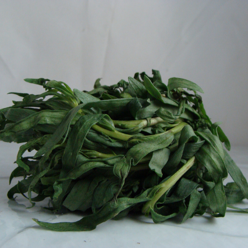 Estragon bio- Du Panier &agrave; l'Assiette