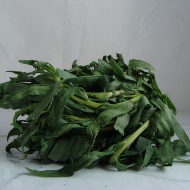 Estragon bio- Du Panier &agrave; l'Assiette