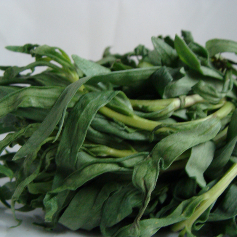 Estragon bio- Du Panier &agrave; l'Assiette