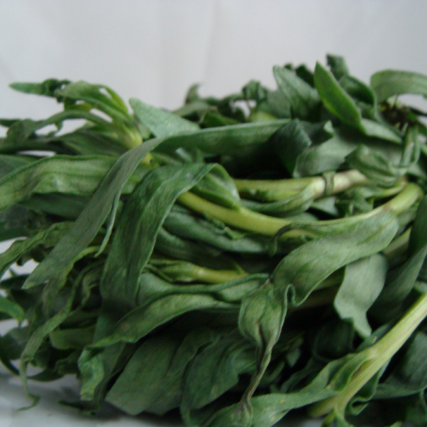 Estragon bio- Du Panier &agrave; l'Assiette