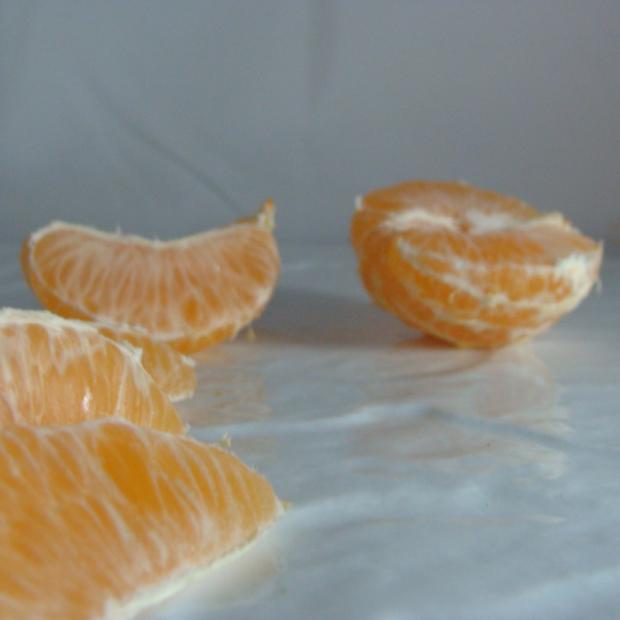 Clémentine Bio - Du Panier à l'Assiette