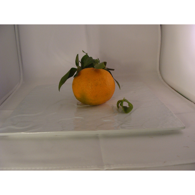 Clémentine Bio - Du Panier à l'Assiette Clémentine Bio - Du Panier à l'Assiette