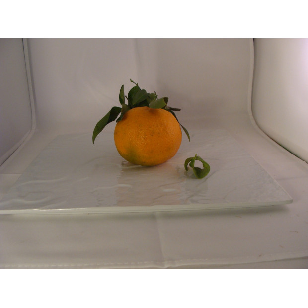 Clémentine Bio - Du Panier à l'Assiette