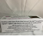 Savon dentifrice menthe bio - Du Panier à l'Assiette Savon dentifrice menthe bio - Du Panier à l'Assiette