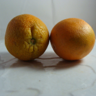 Orange Bio - Du Panier à l'Assiette Orange Bio - Du Panier à l'Assiette