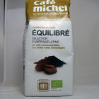 Café Bio - Du Panier à l'Assiette