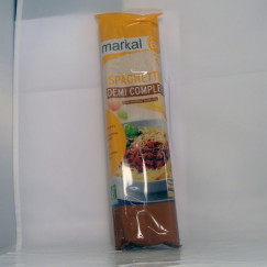 Pâte Spaghetti 500g