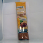 Pâte Spaghetti Bio - Du Panier à l'Assiette