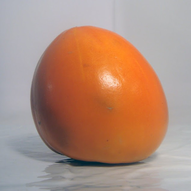 Kaki Bio - Du Panier à l'Assiette