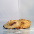 Ananas séché Naturel - Du Panier à l'Assiette