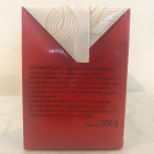 Passata Nature Bio - Du Panier à l'Assiette