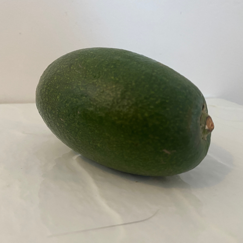 Avocat Bio - Du Panier à l'Assiette Avocat Bio - Du Panier à l'Assiette