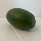 Avocat Bio - Du Panier à l'Assiette Avocat Bio - Du Panier à l'Assiette