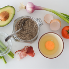 Avocat Bio - Du Panier à l'Assiette Avocat Bio - Du Panier à l'Assiette