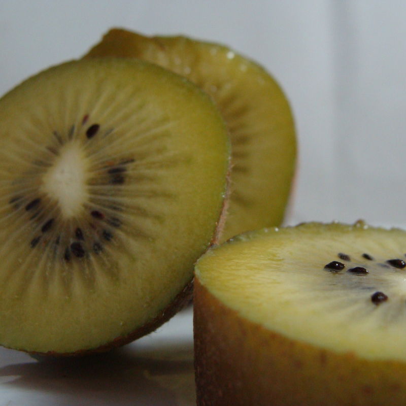 Kiwi Bio - Du Panier à l'Assiette Kiwi Bio - Du Panier à l'Assiette