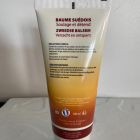 Baume du Suédois - Du Panier à l'Assiette Baume du Suédois - Du Panier à l'Assiette