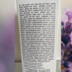 Baume du Suédois - Du Panier à l'Assiette Baume du Suédois - Du Panier à l'Assiette