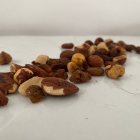 Mélange Apéro Bio - Du Panier à l'Assiette