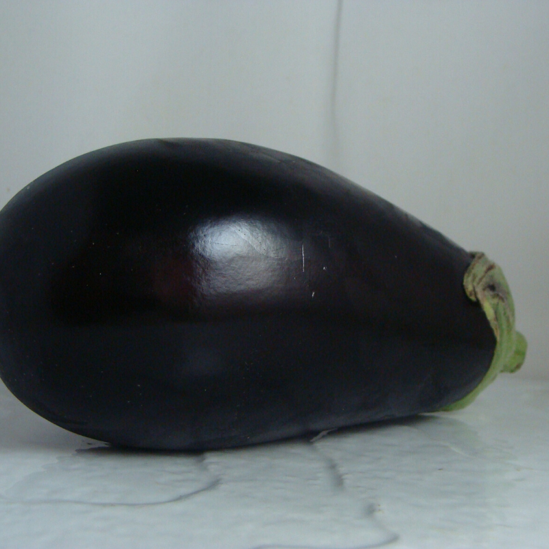 aubergine bio- Du Panier à l'Assiette aubergine bio- Du Panier à l'Assiette